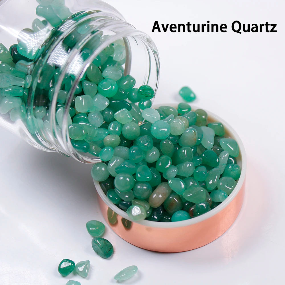 S.T.A.R. Bottle Dream Amethyst